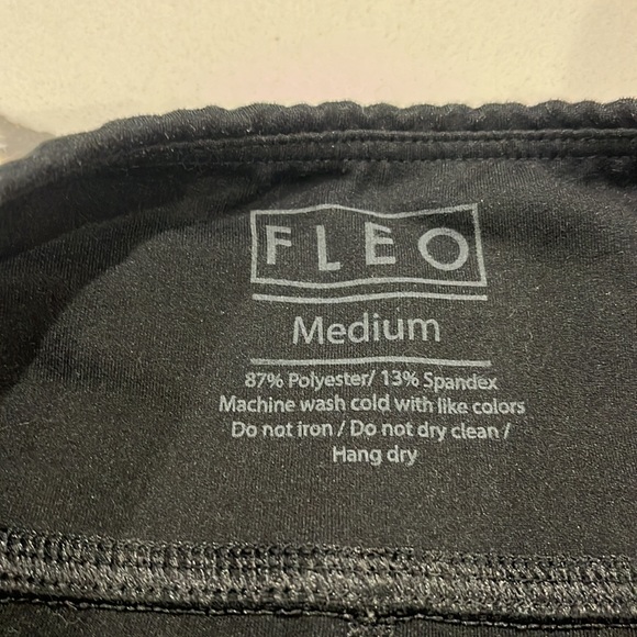 FLEOs medium - Picture 2 of 3